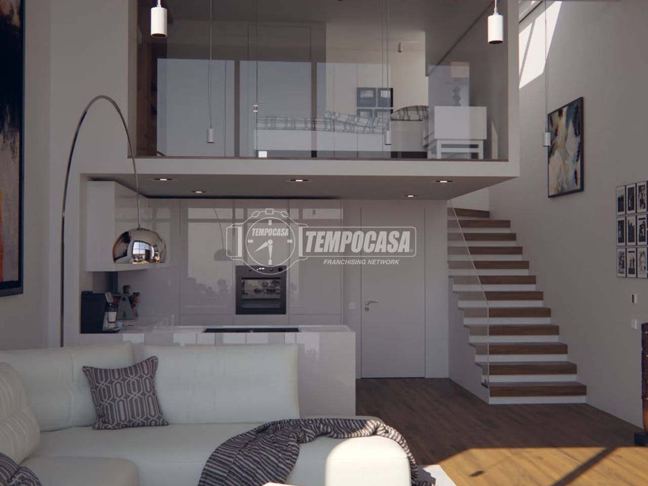 immagine annuncio 2 di 13