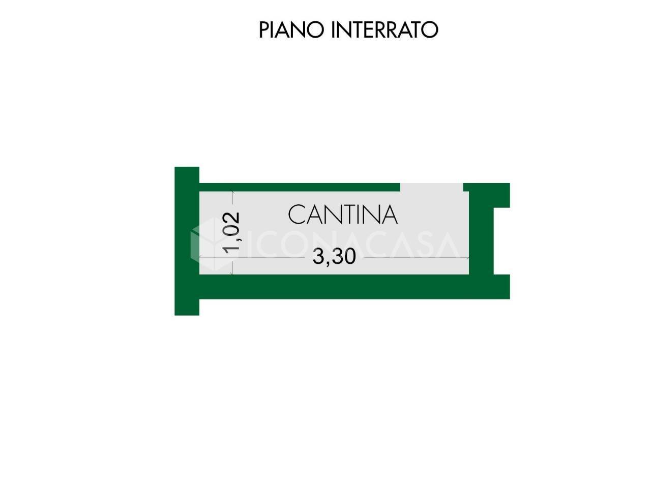 immagine annuncio 12 di 14