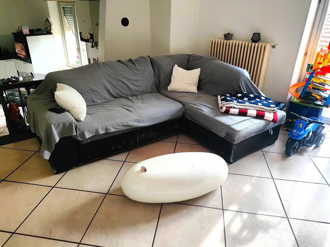 immagine annuncio 4 di 15