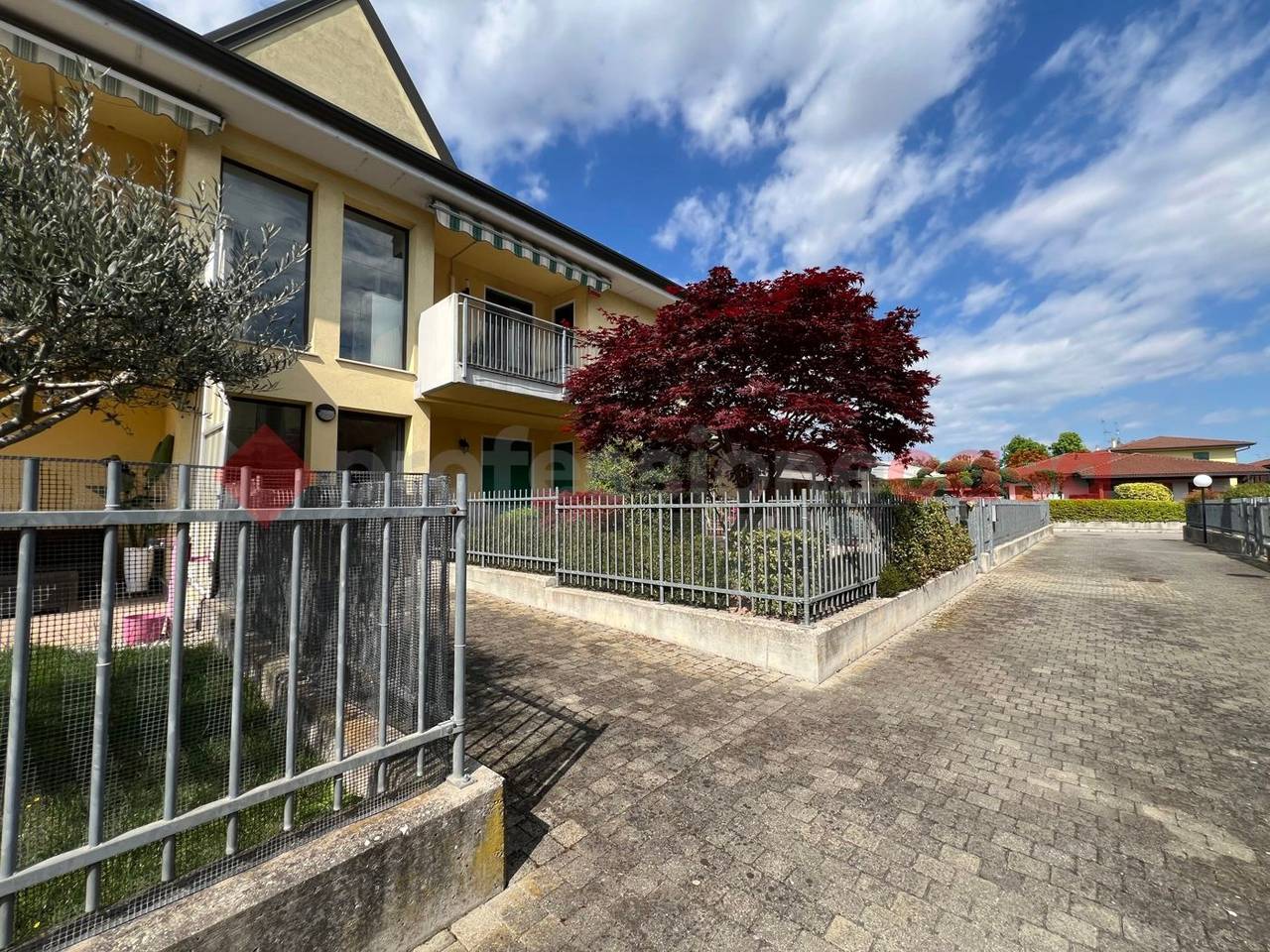 immagine annuncio 14 di 15