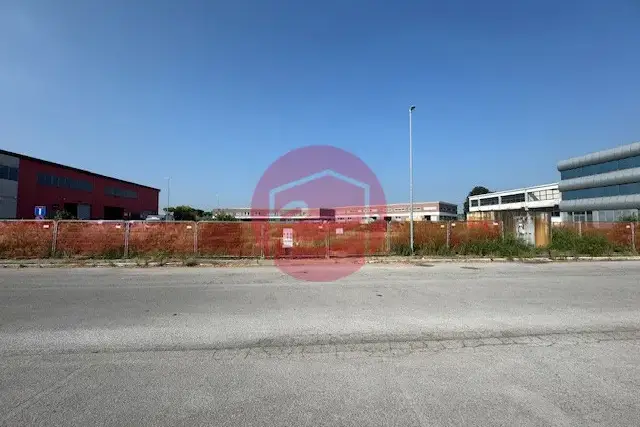 insertion image