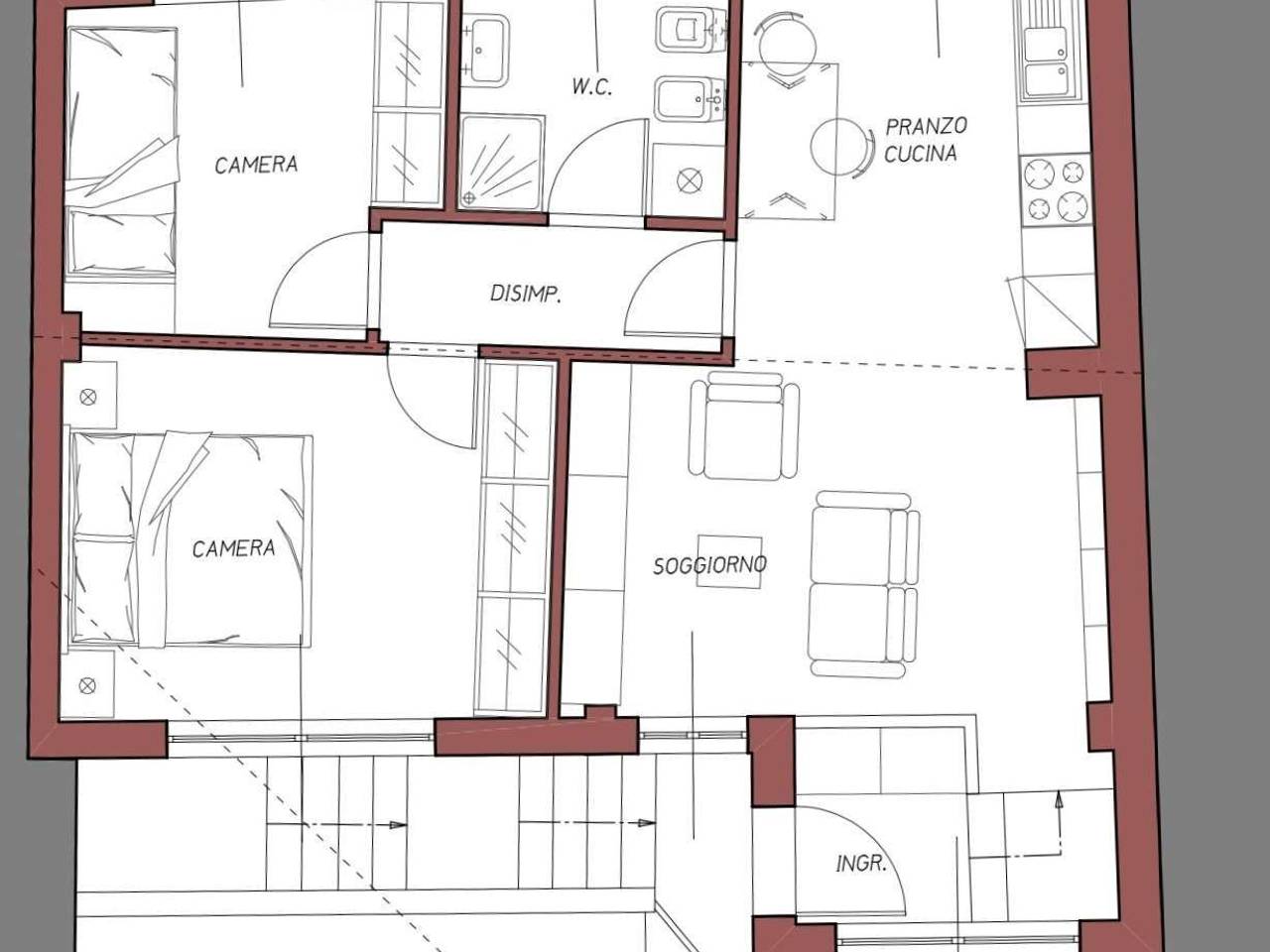 immagine annuncio 5 di 15