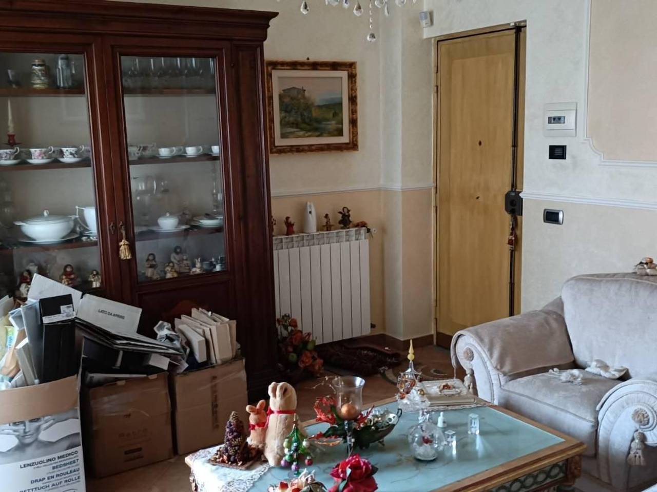 immagine annuncio 7 di 12