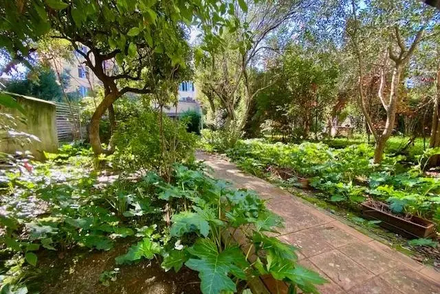 Casa indipendente in Via Gaetano Milanesi, Firenze - Foto 1