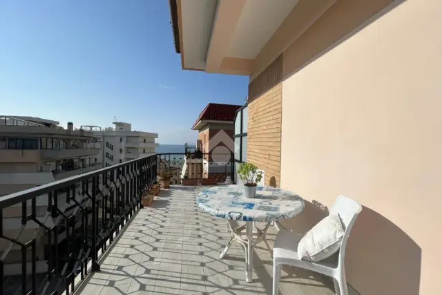 3-room flat in Via Venezia 7, Nettuno - Photo 1