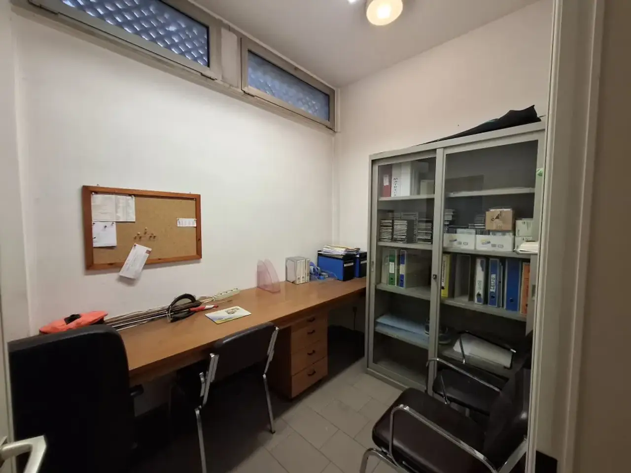 Ufficio in Via delle Piante, Rimini, {3} - Foto 1