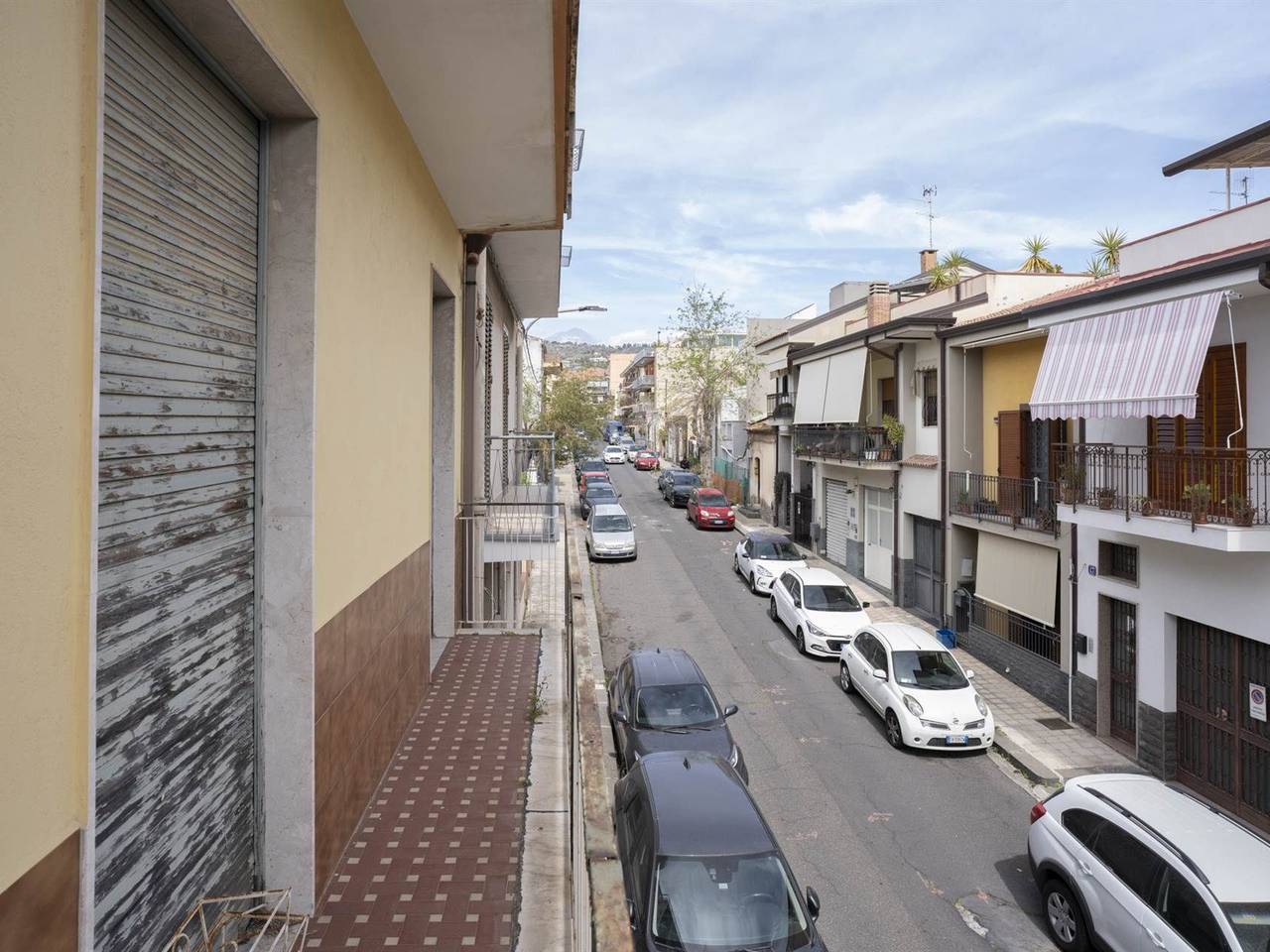 immagine annuncio 3 di 7