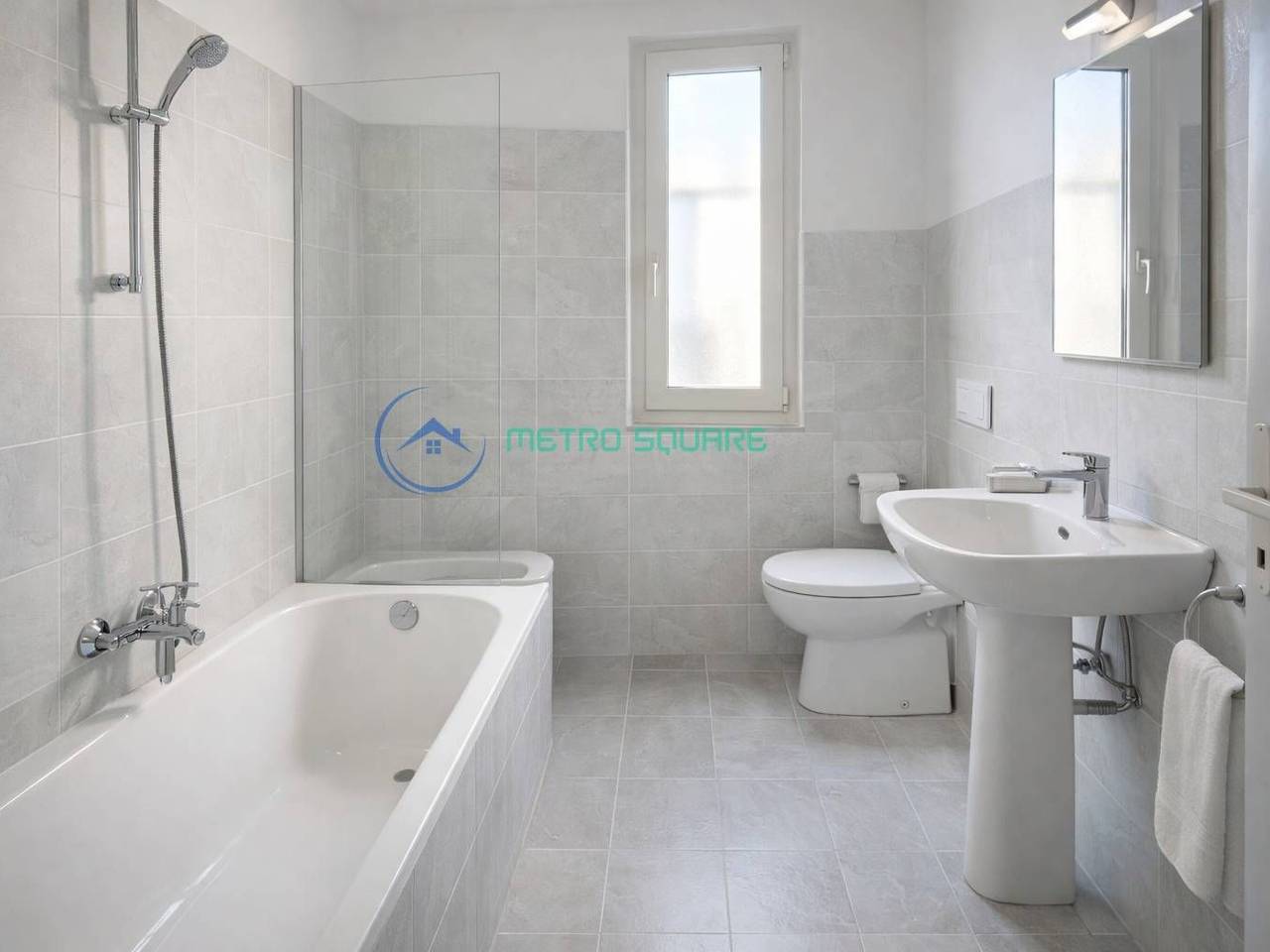 immagine annuncio 4 di 7