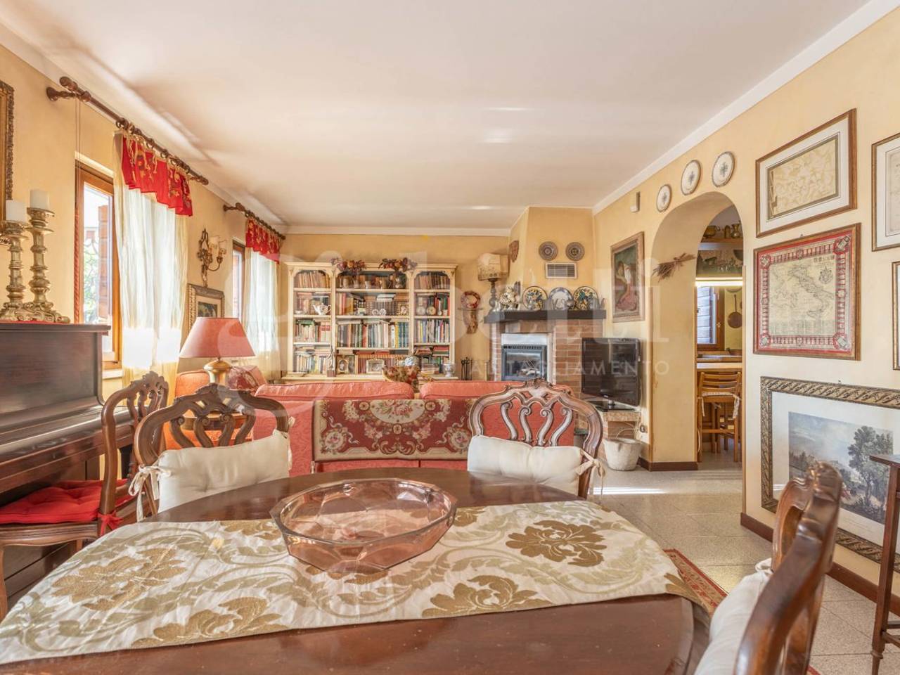 immagine annuncio 12 di 15