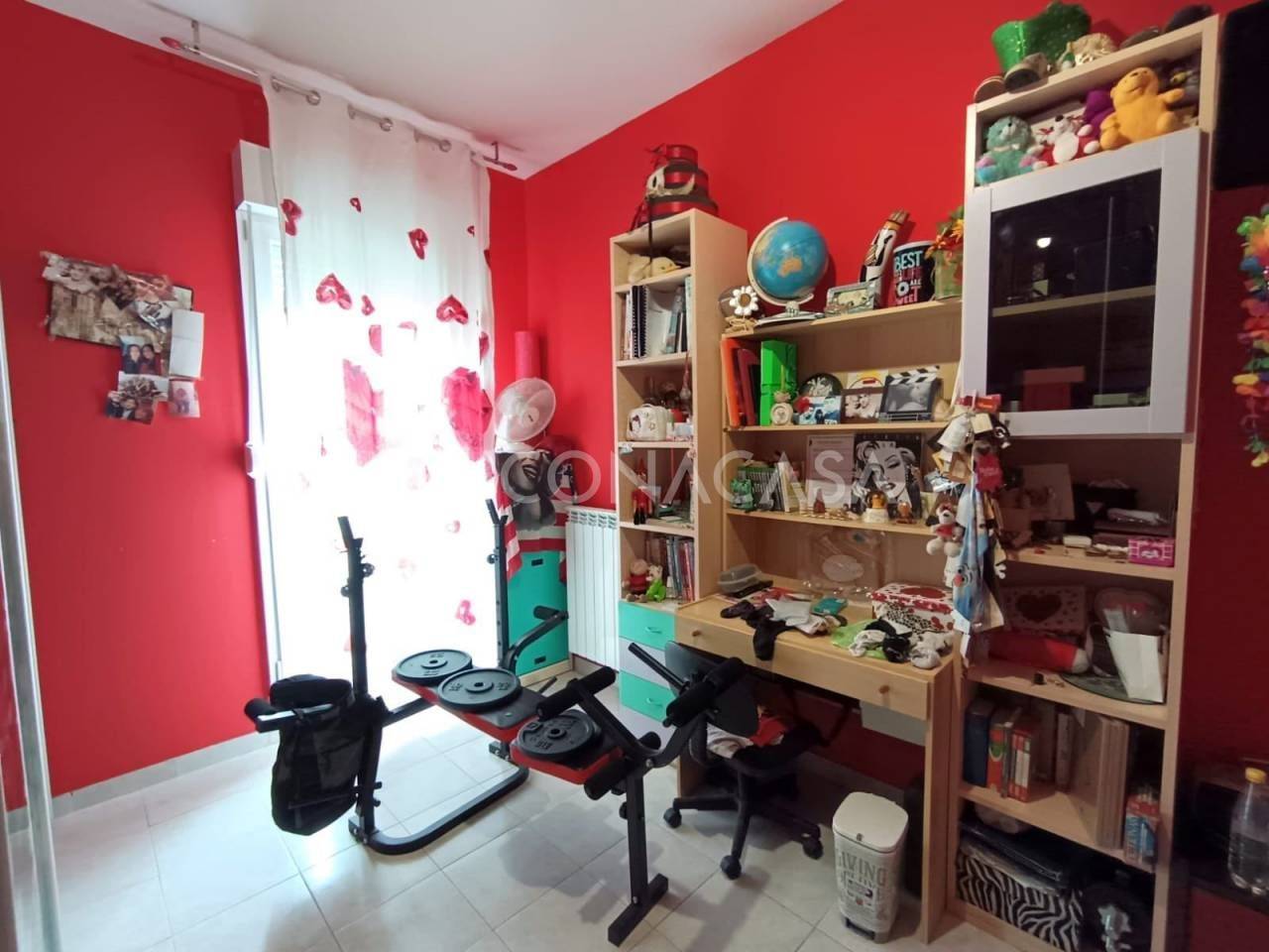 immagine annuncio 9 di 15