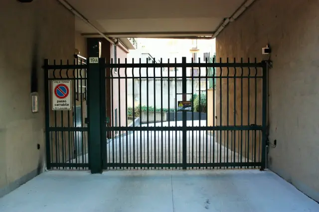 insertion image