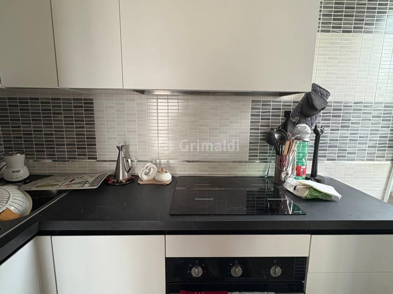 immagine annuncio 9 di 14