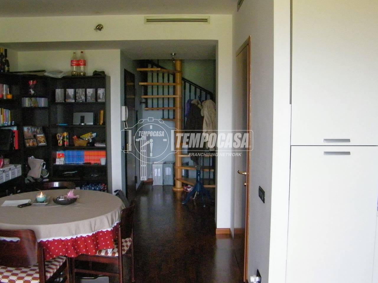 immagine annuncio 4 di 11