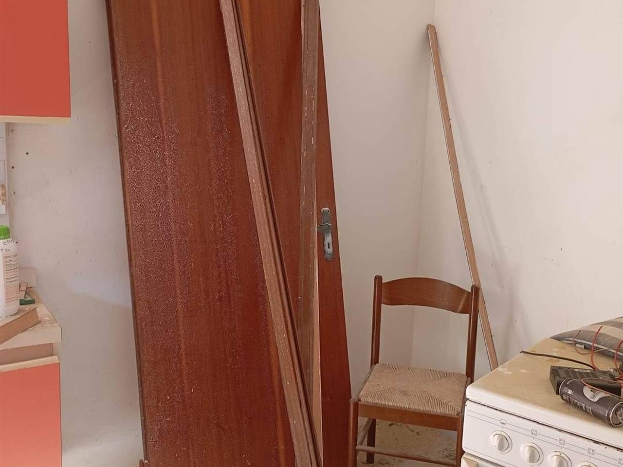 immagine annuncio 7 di 14