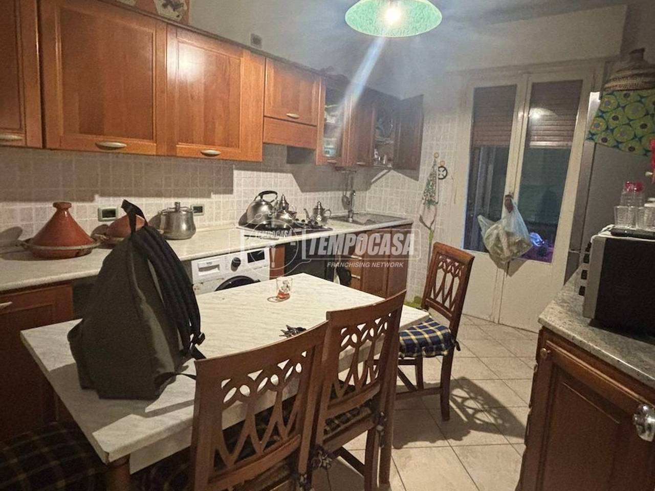 immagine annuncio 3 di 13