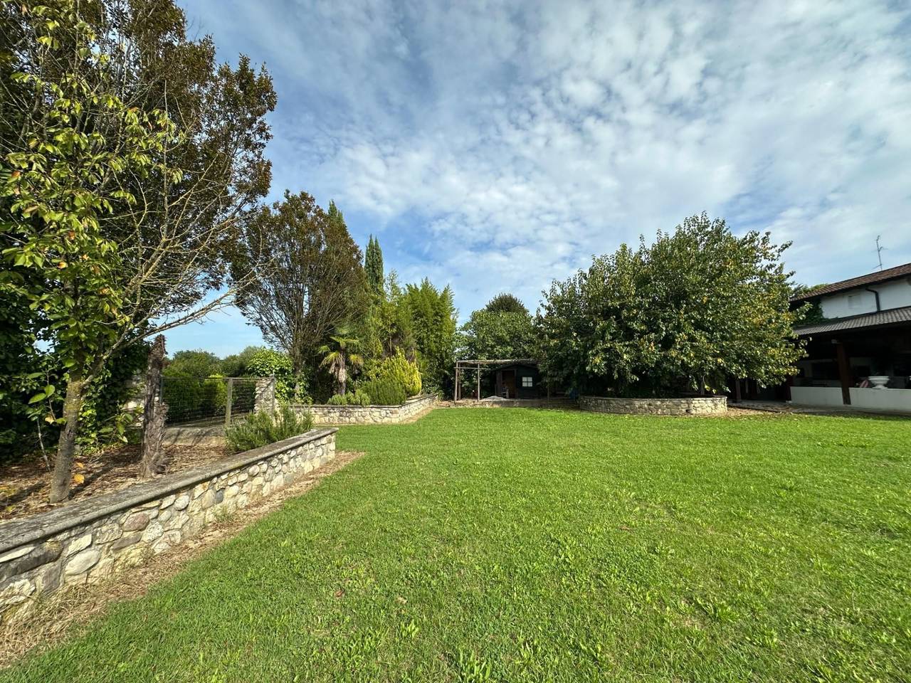 immagine annuncio 10 di 14