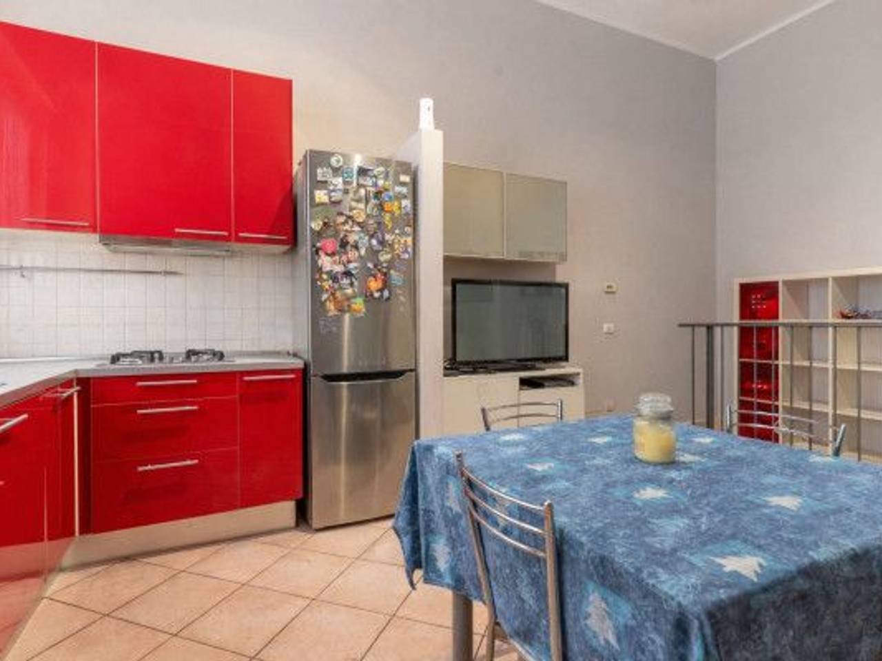 immagine annuncio 6 di 15