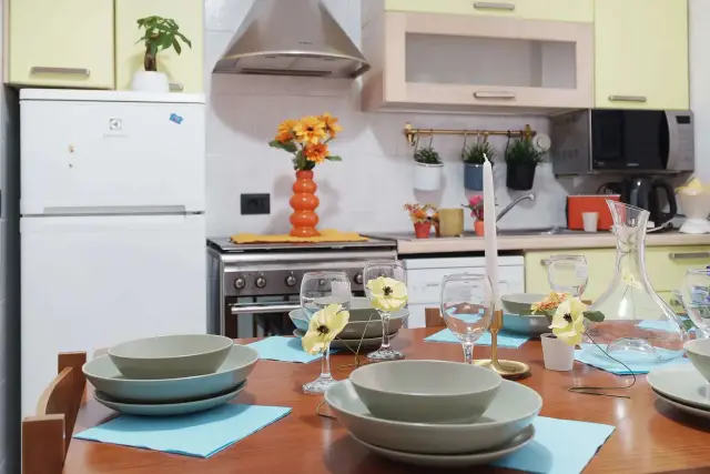 insertion image