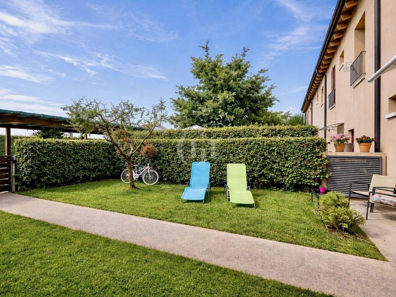 immagine annuncio 1 di 12