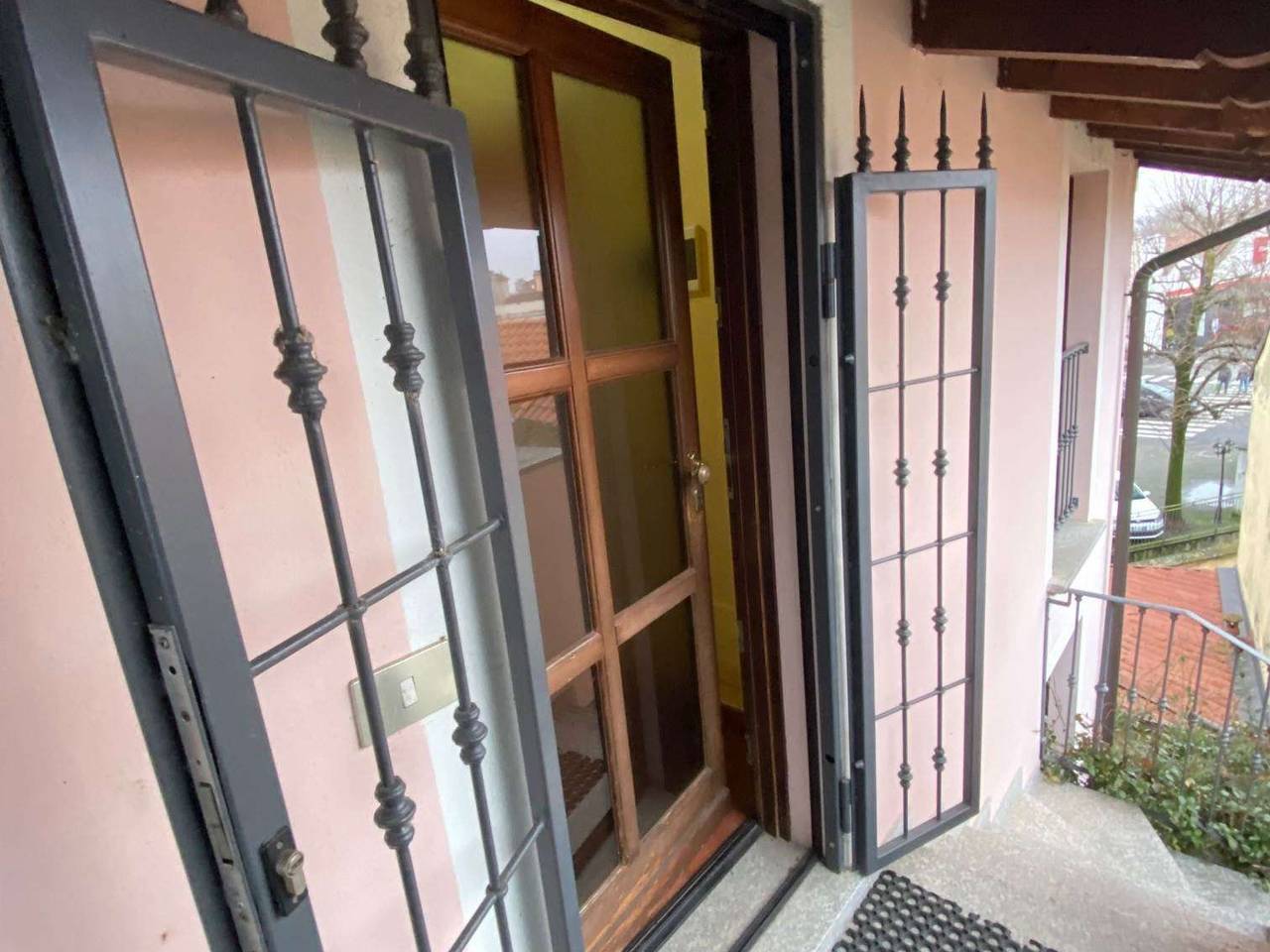 immagine annuncio 7 di 9