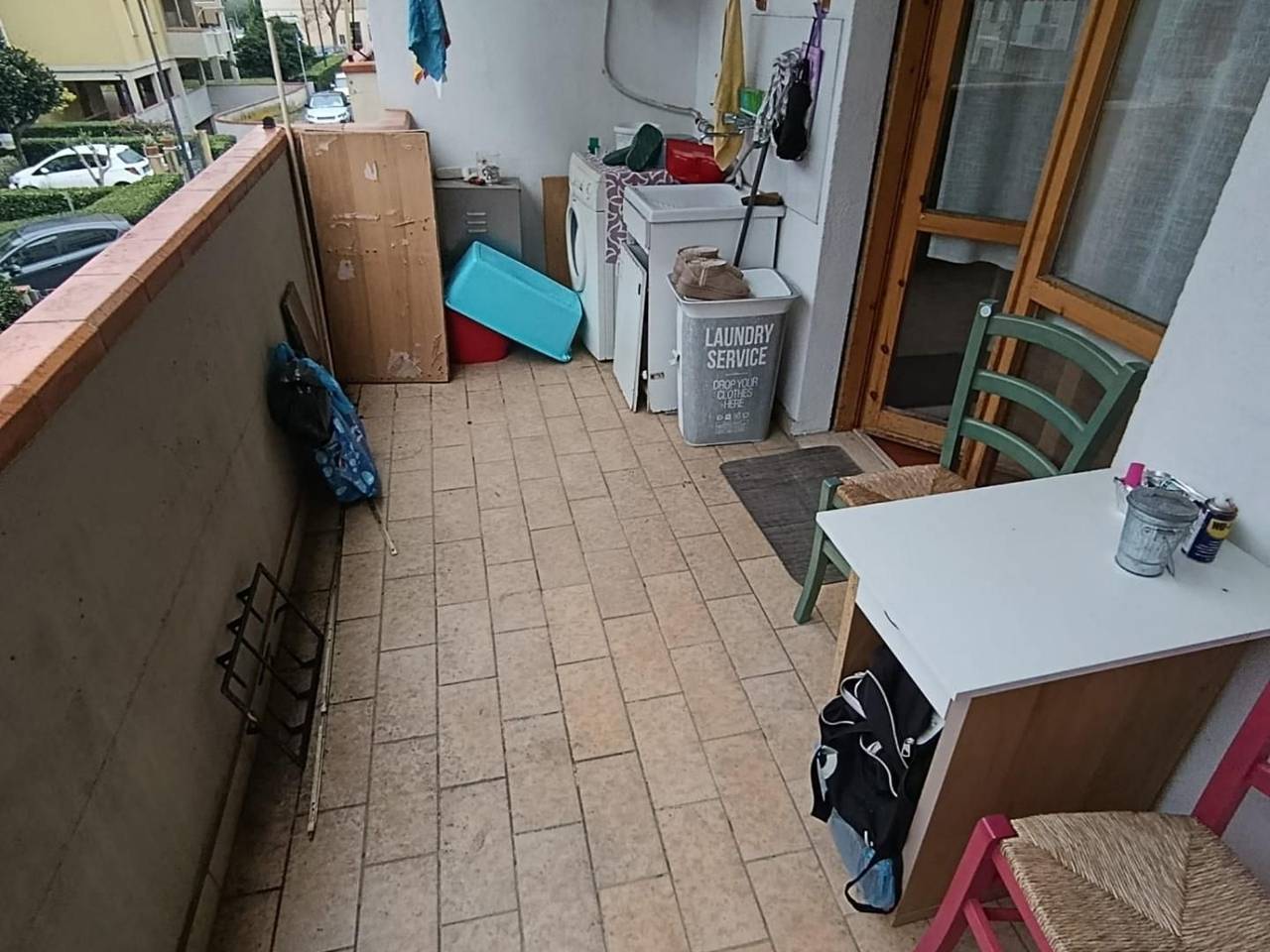 immagine annuncio 5 di 8