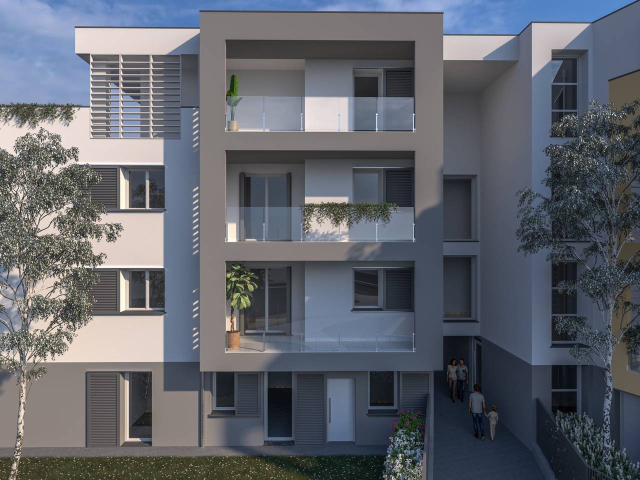 immagine annuncio 8 di 15