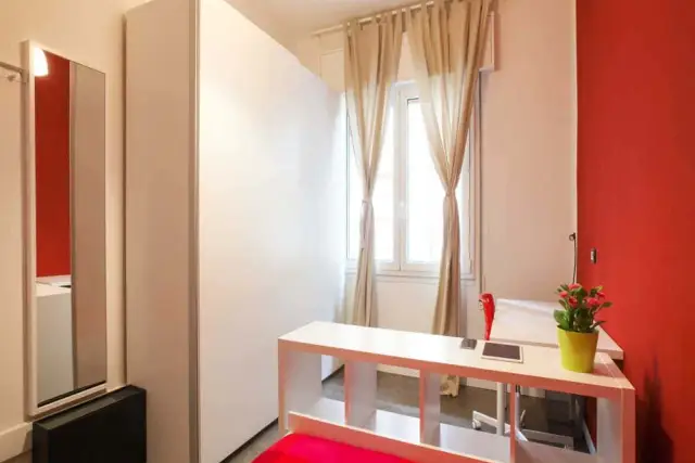 insertion image