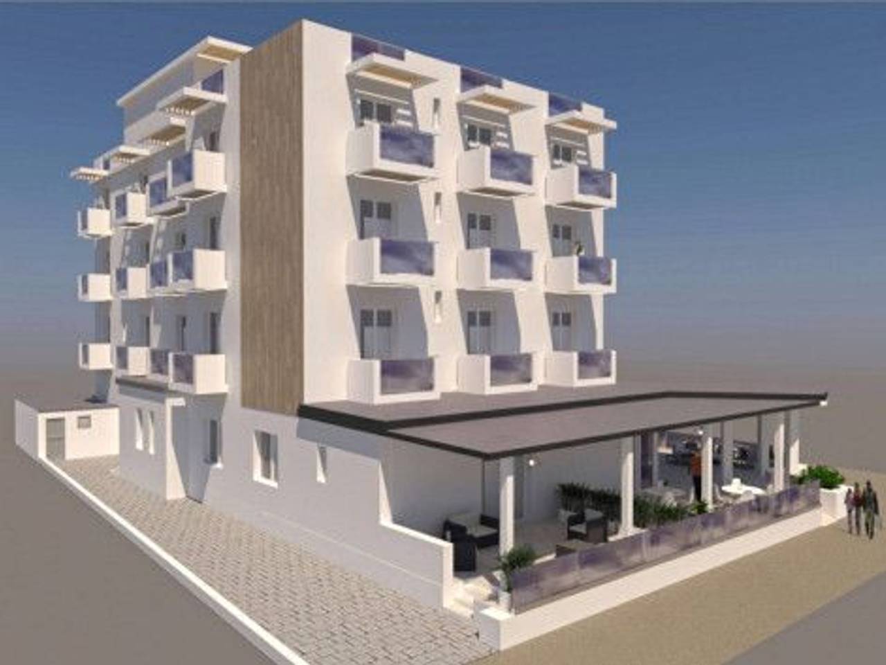 immagine annuncio 5 di 9