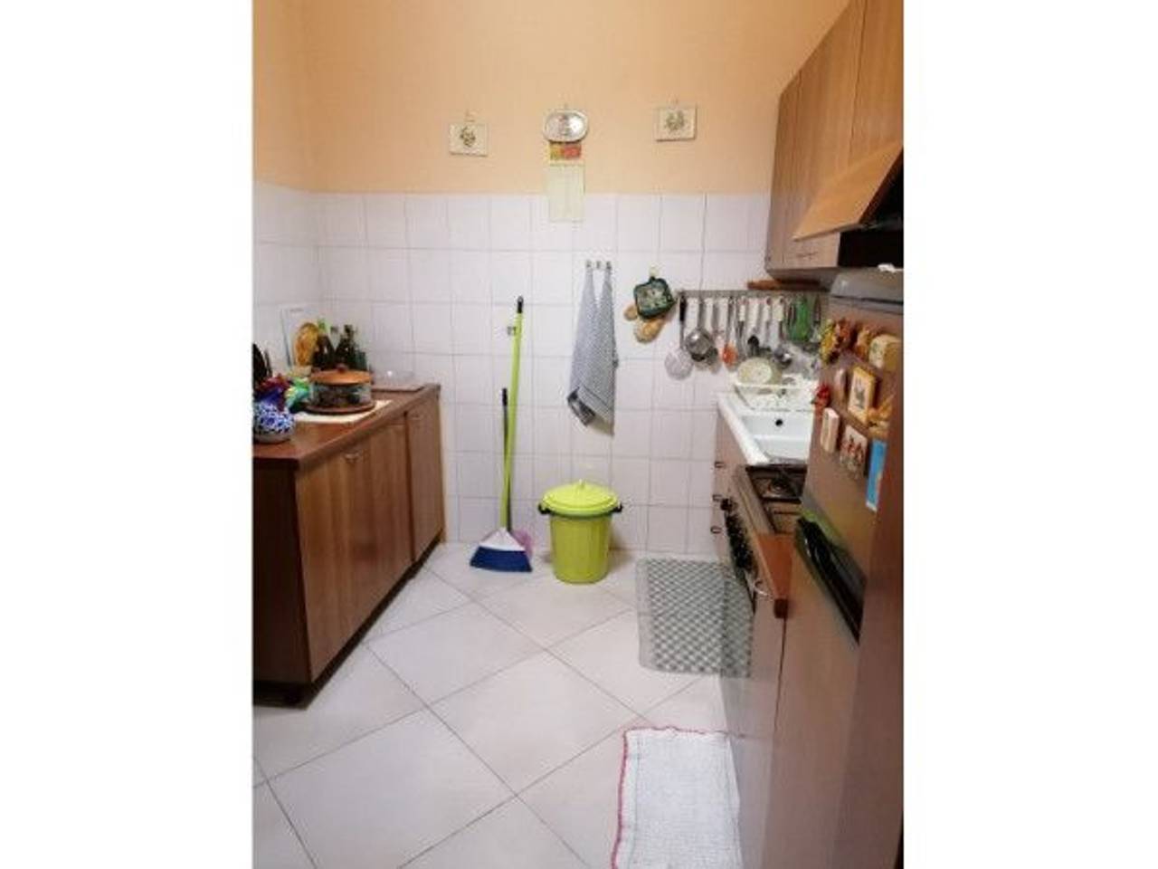 immagine annuncio 5 di 12