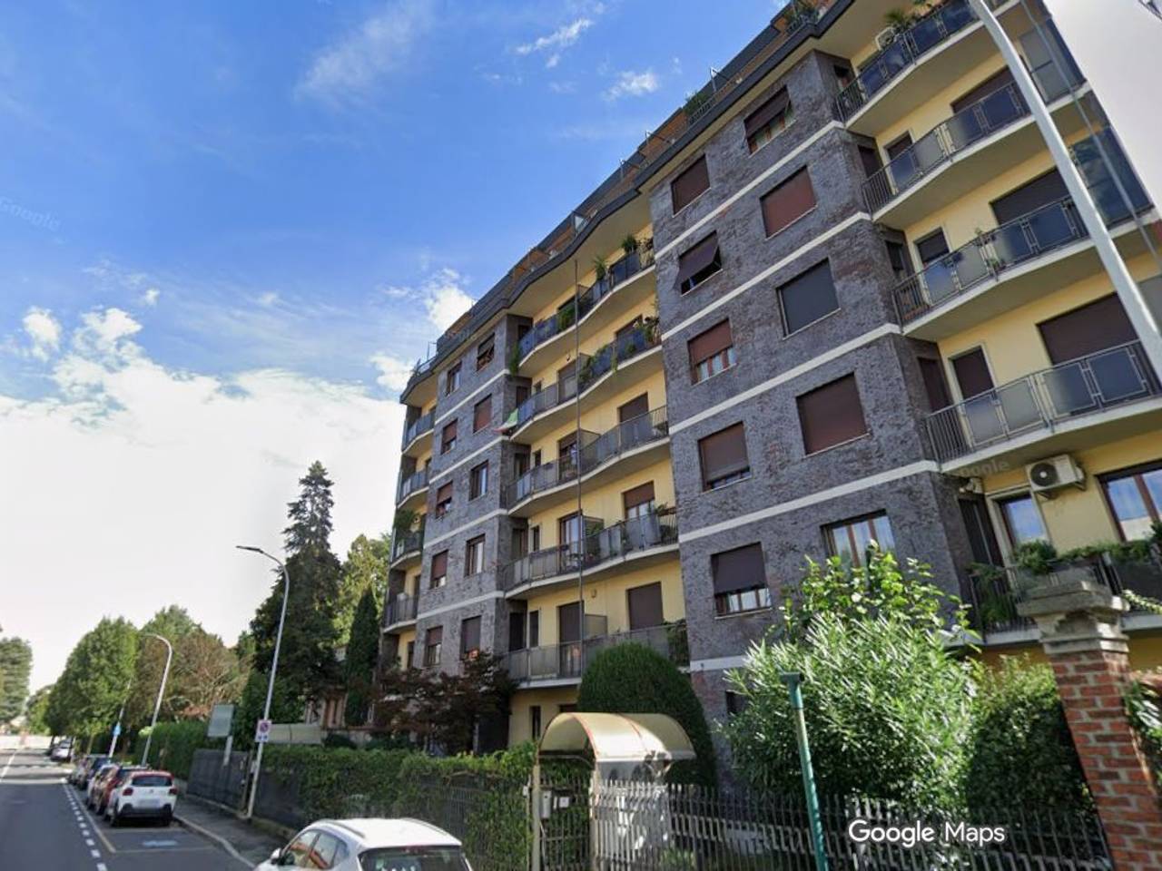 immagine annuncio 3 di 7