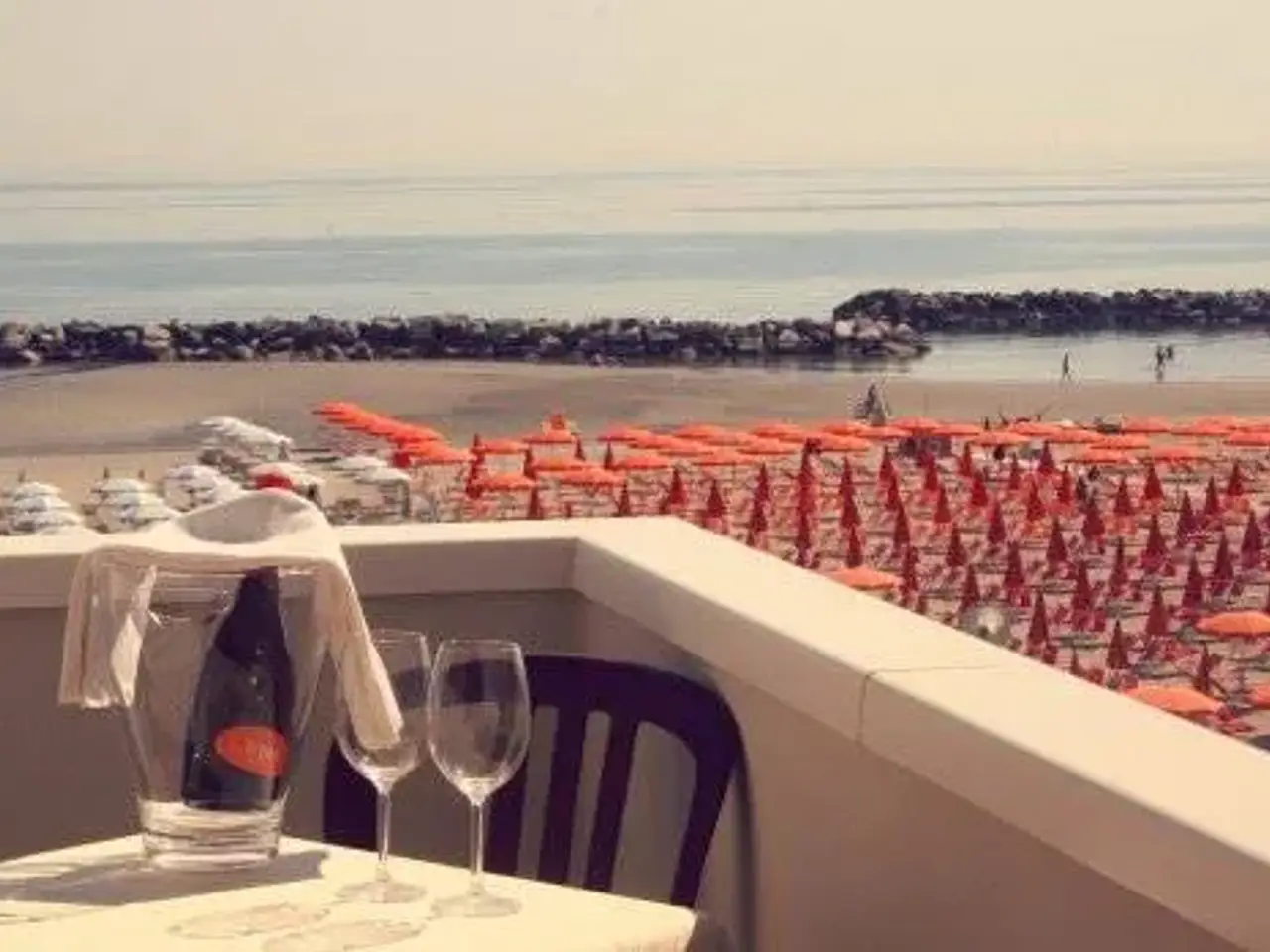 Hotel in , Rimini, {3} - Foto 1