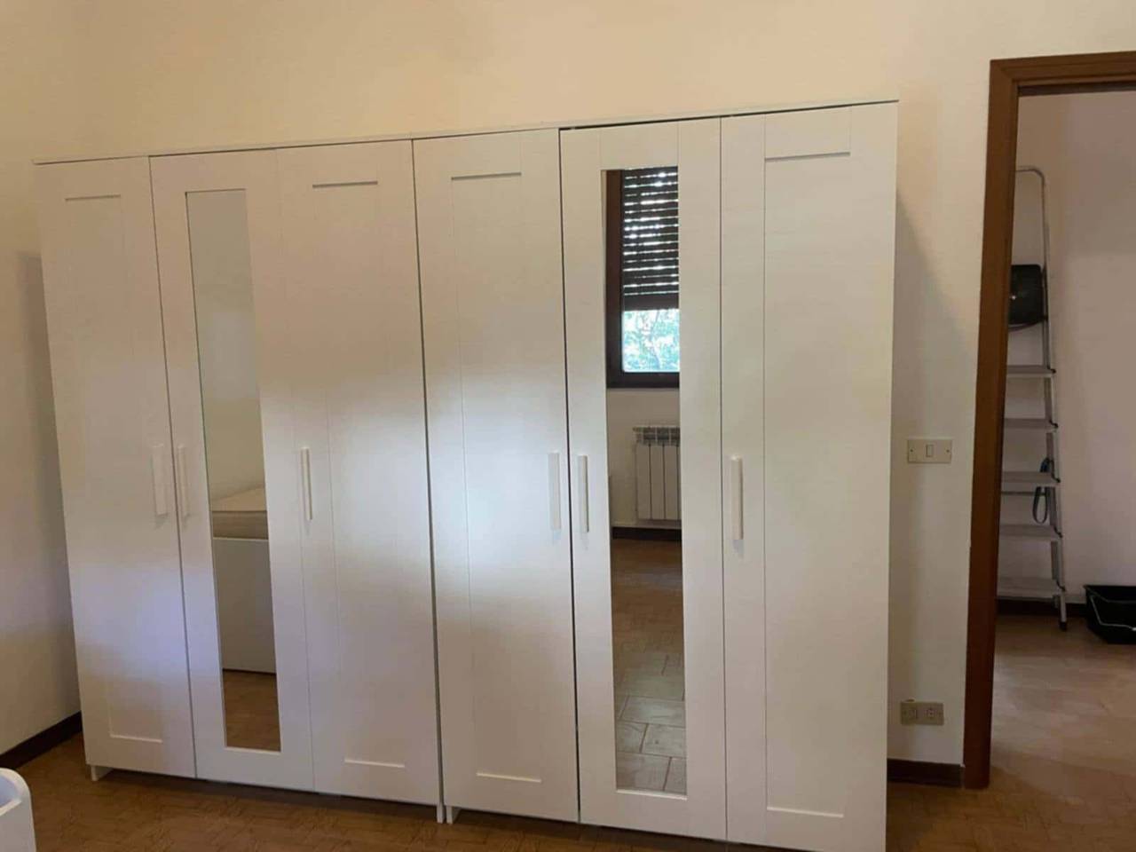 immagine annuncio 2 di 8