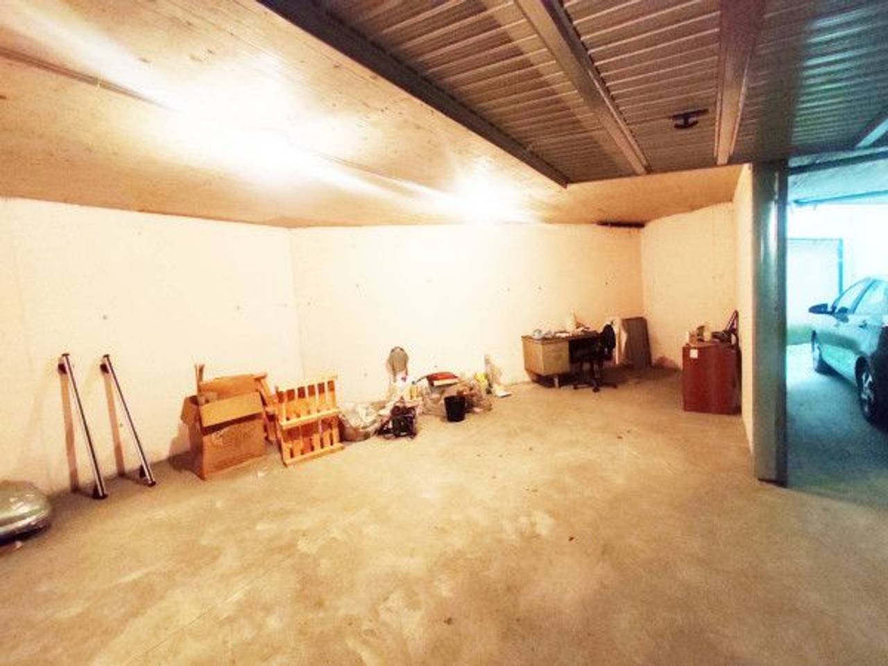 immagine annuncio 4 di 6