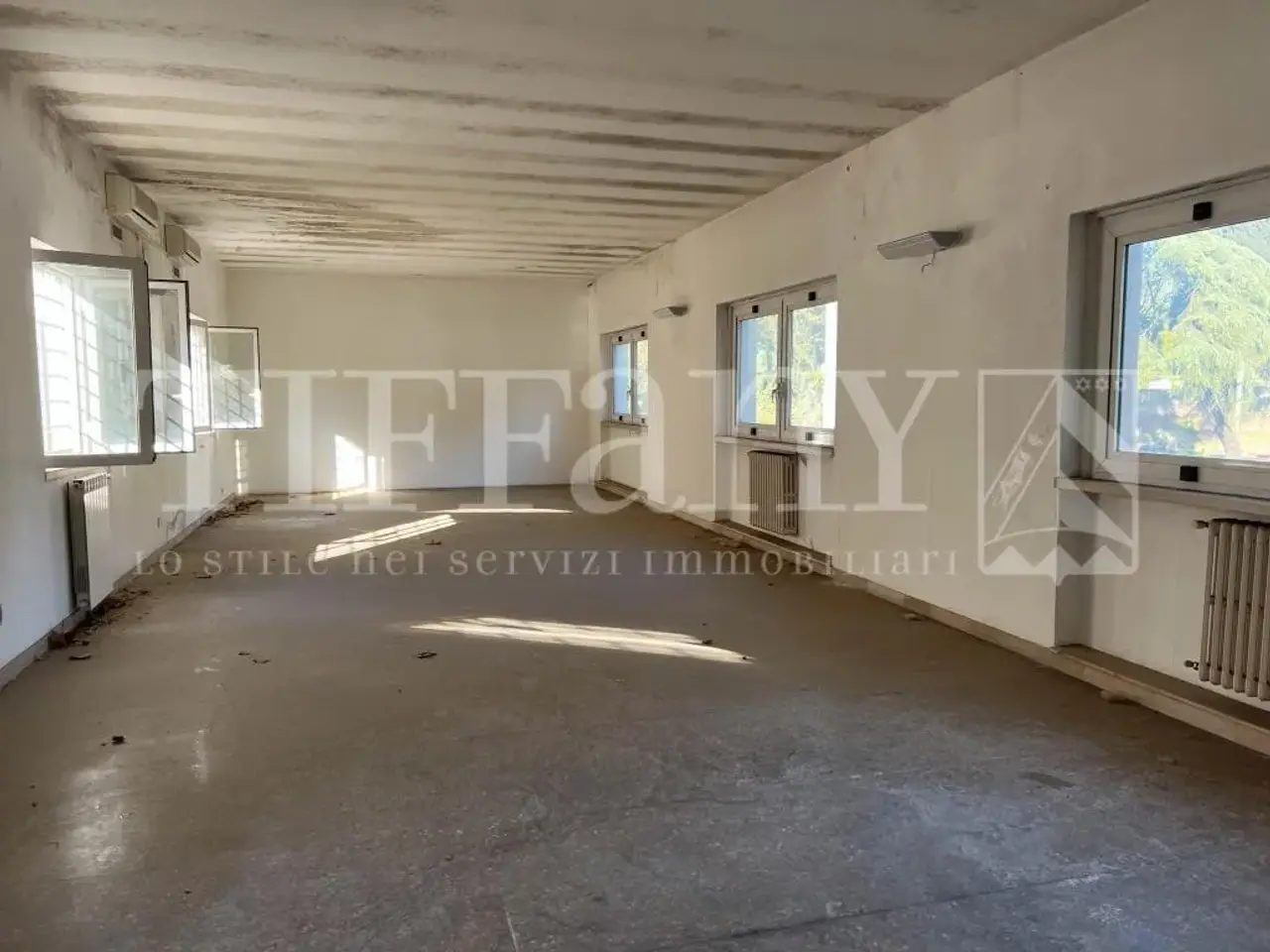 Negozio in Via Tiburtina 259, Roma, {3} - Foto 2