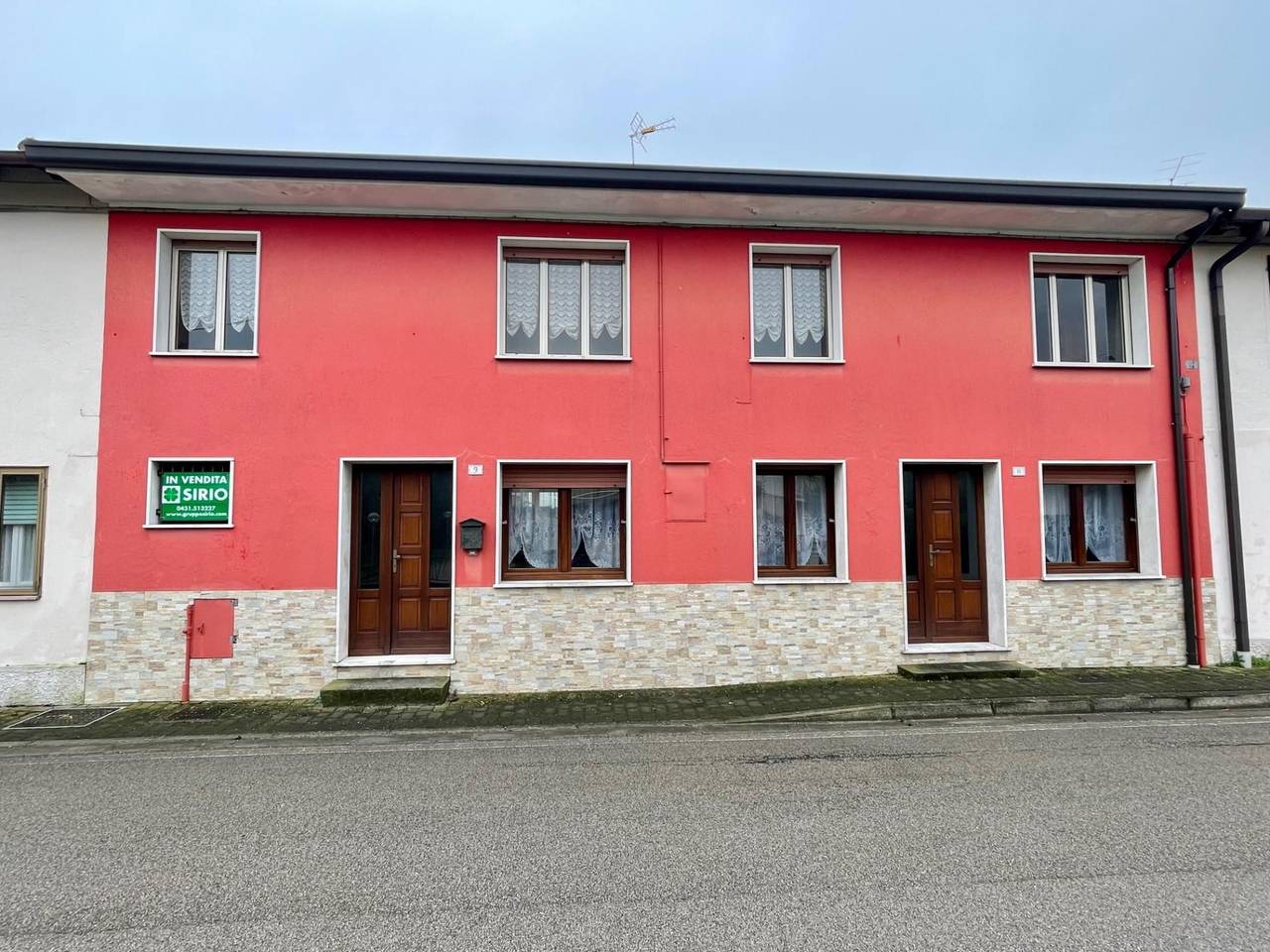 immagine annuncio 1 di 14