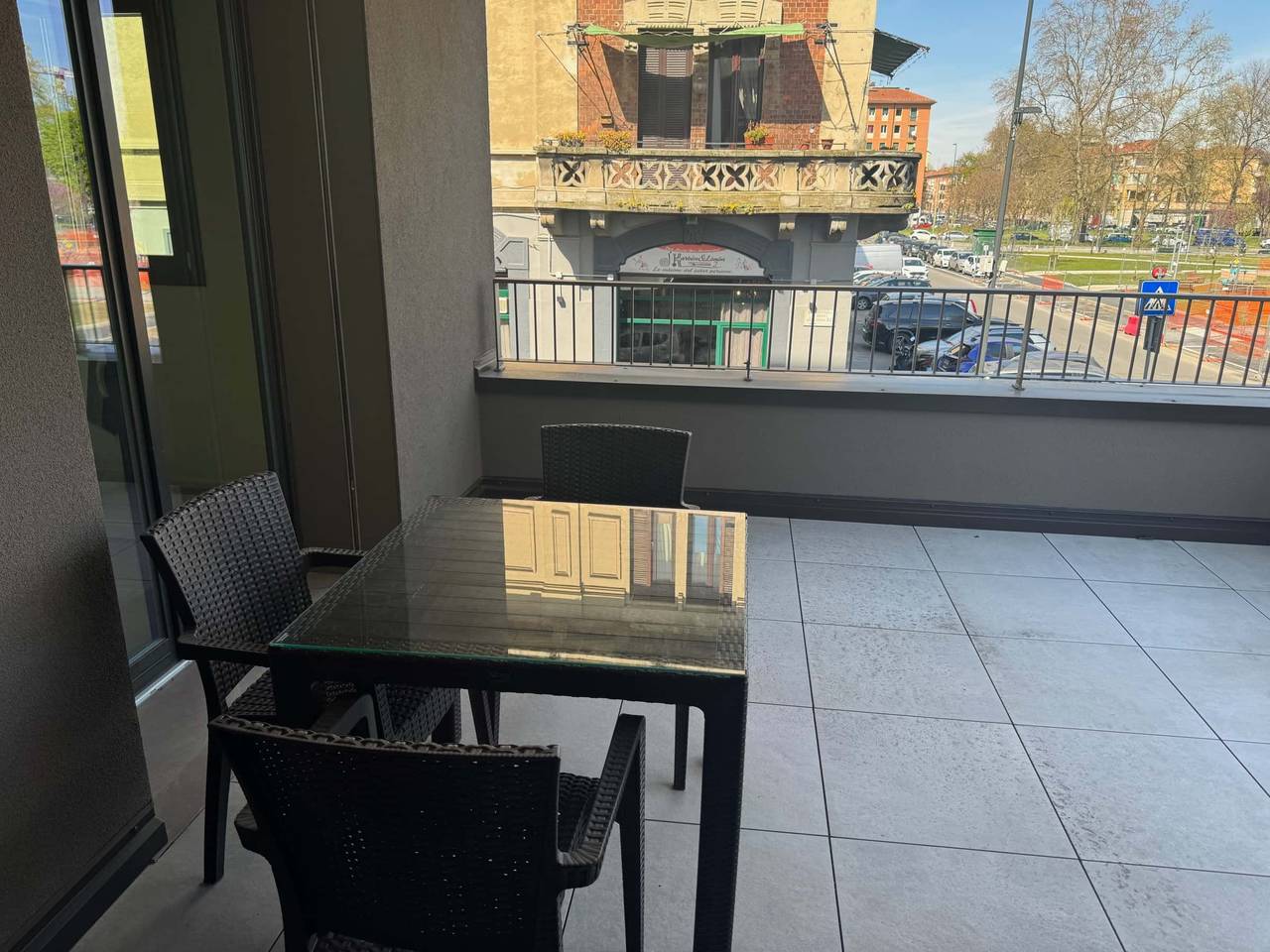 immagine annuncio 5 di 12