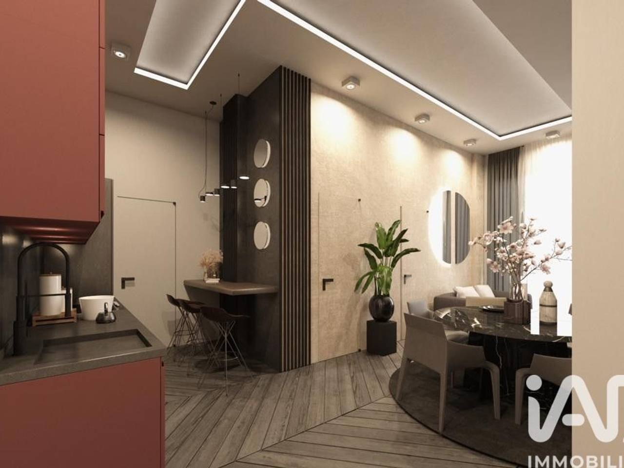 immagine annuncio 3 di 9