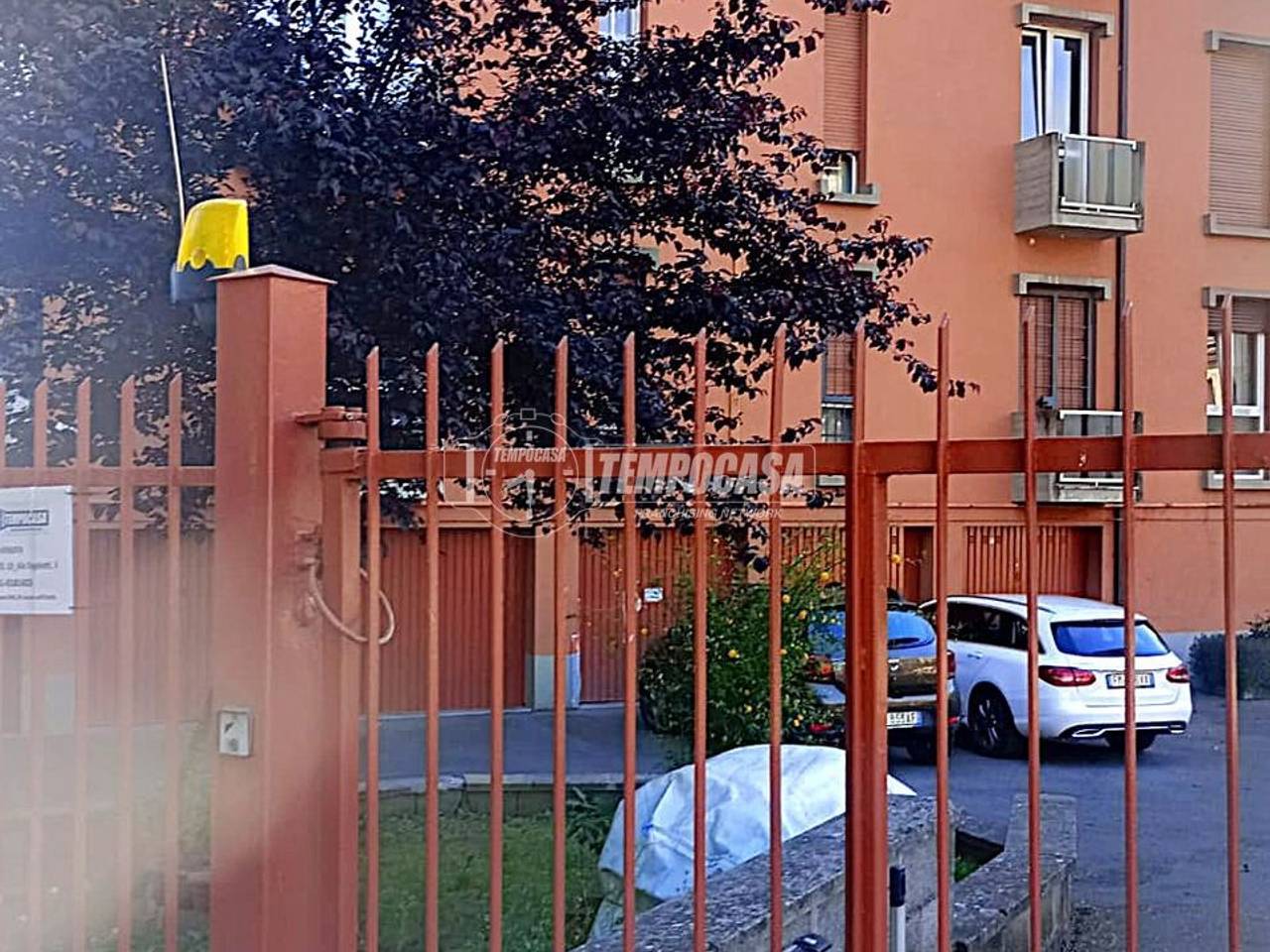 immagine annuncio 3 di 9