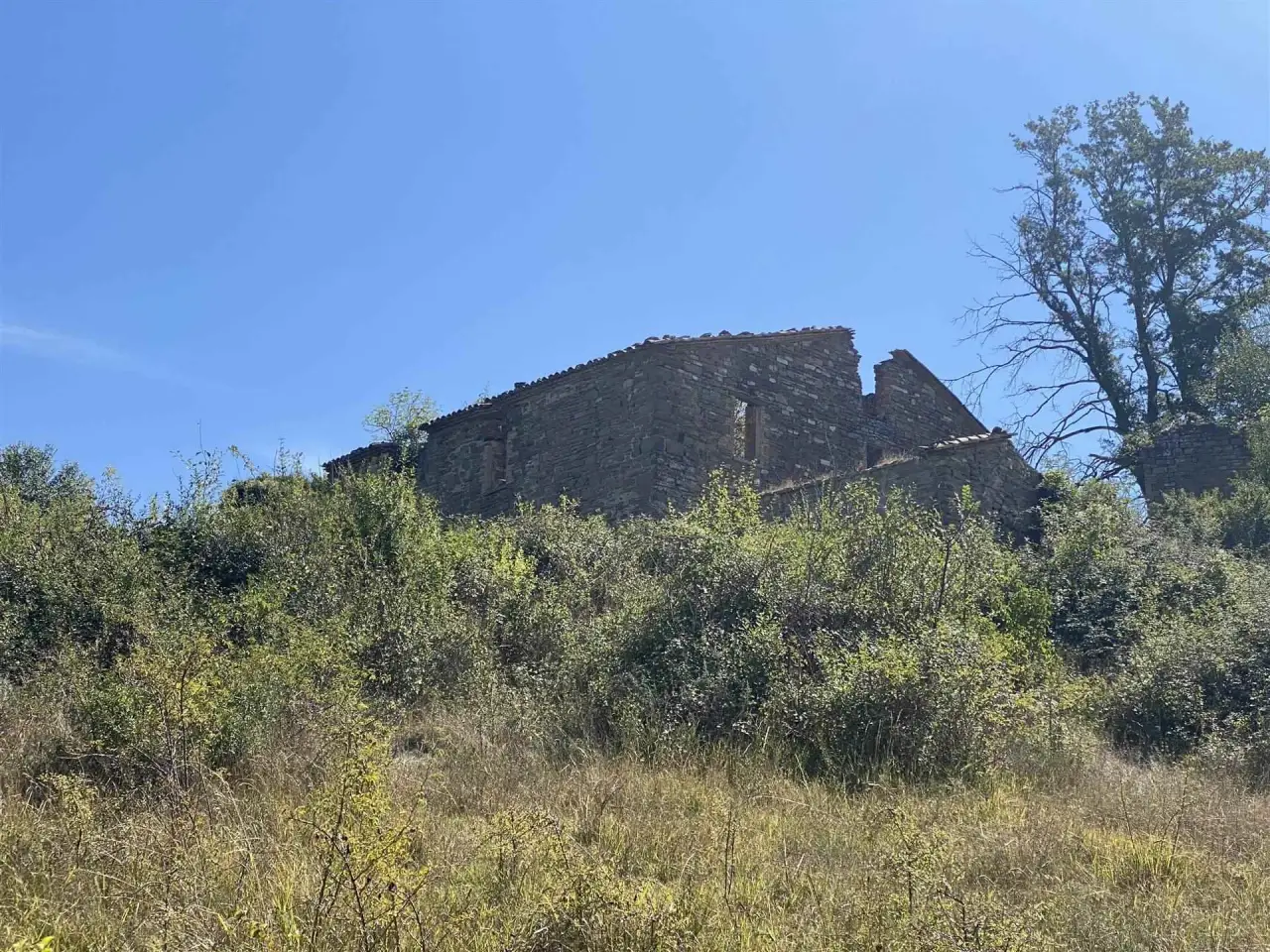 Azienda agricola in , Gubbio, {3} - Foto 2
