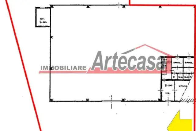 insertion image