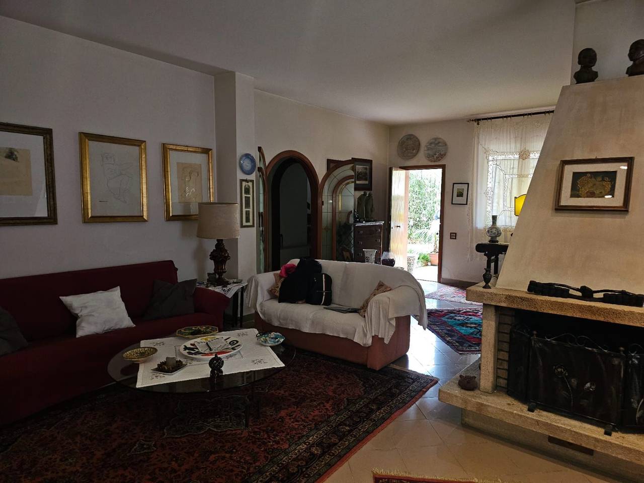 immagine annuncio 7 di 15