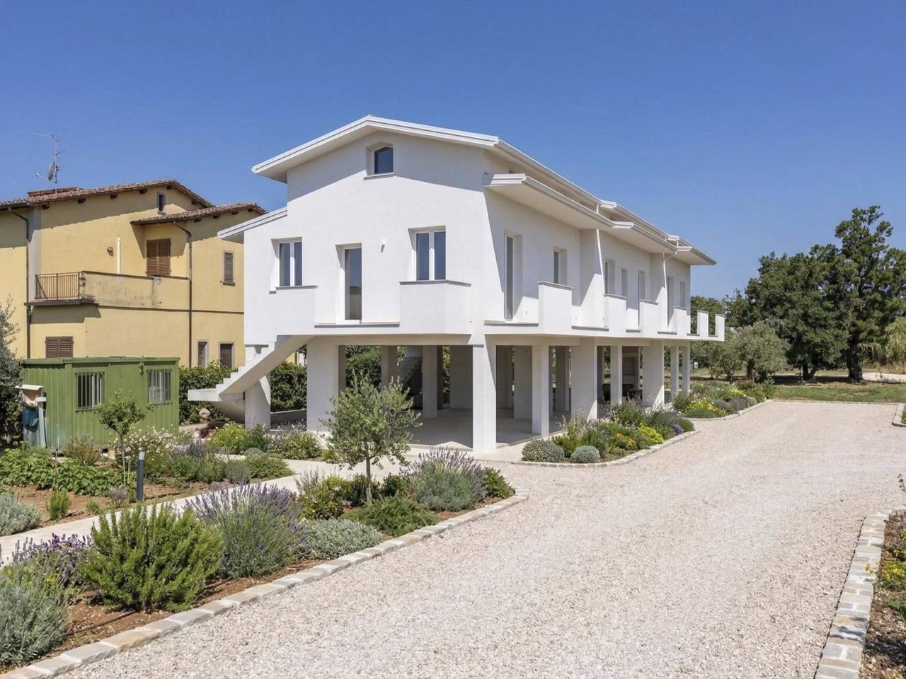 immagine annuncio 10 di 15