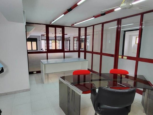 Office in {3}, - Photo 1