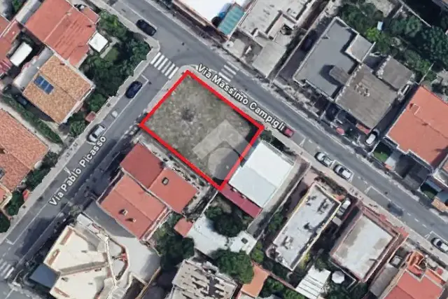 insertion image