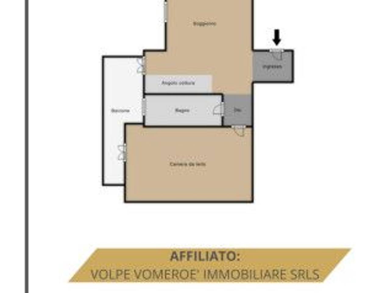 immagine annuncio 9 di 10