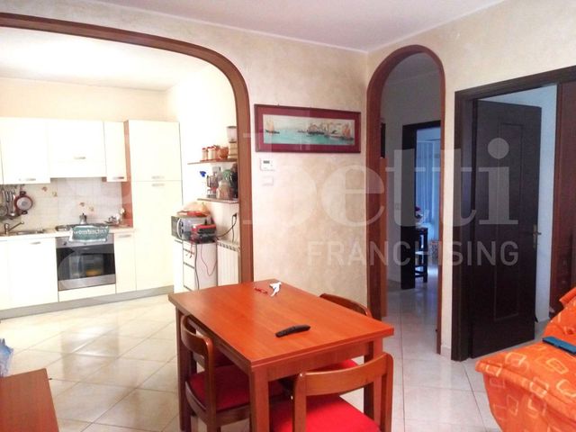 Detached house in {3}, Chioggia- Corso del Popolo 00 - Photo 1