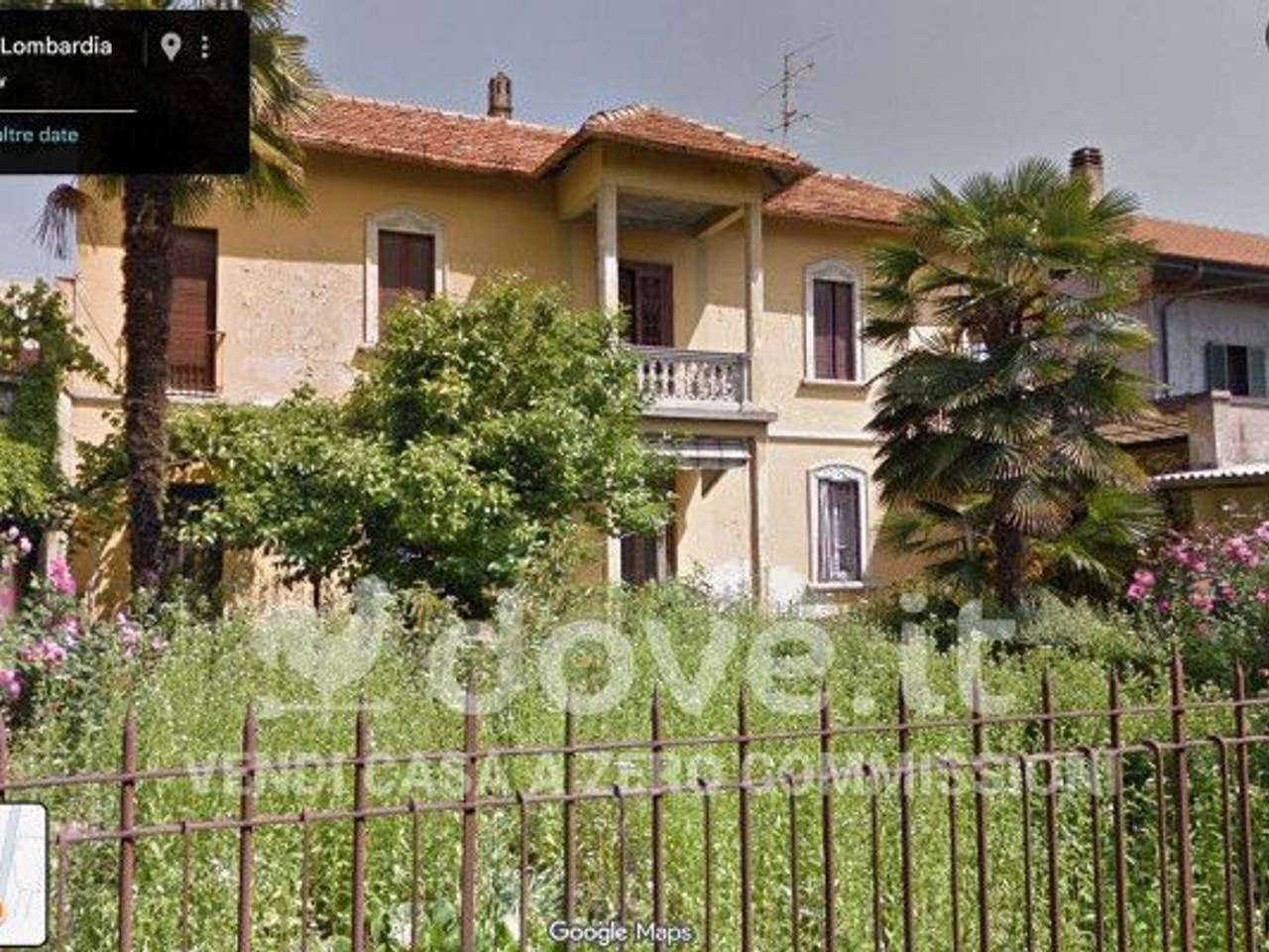 immagine annuncio 2 di 15