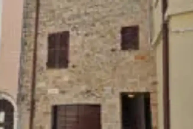insertion image
