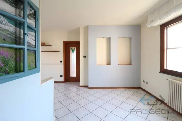 3-room flat in Via Trebbiano 32, Cascina - Photo 1