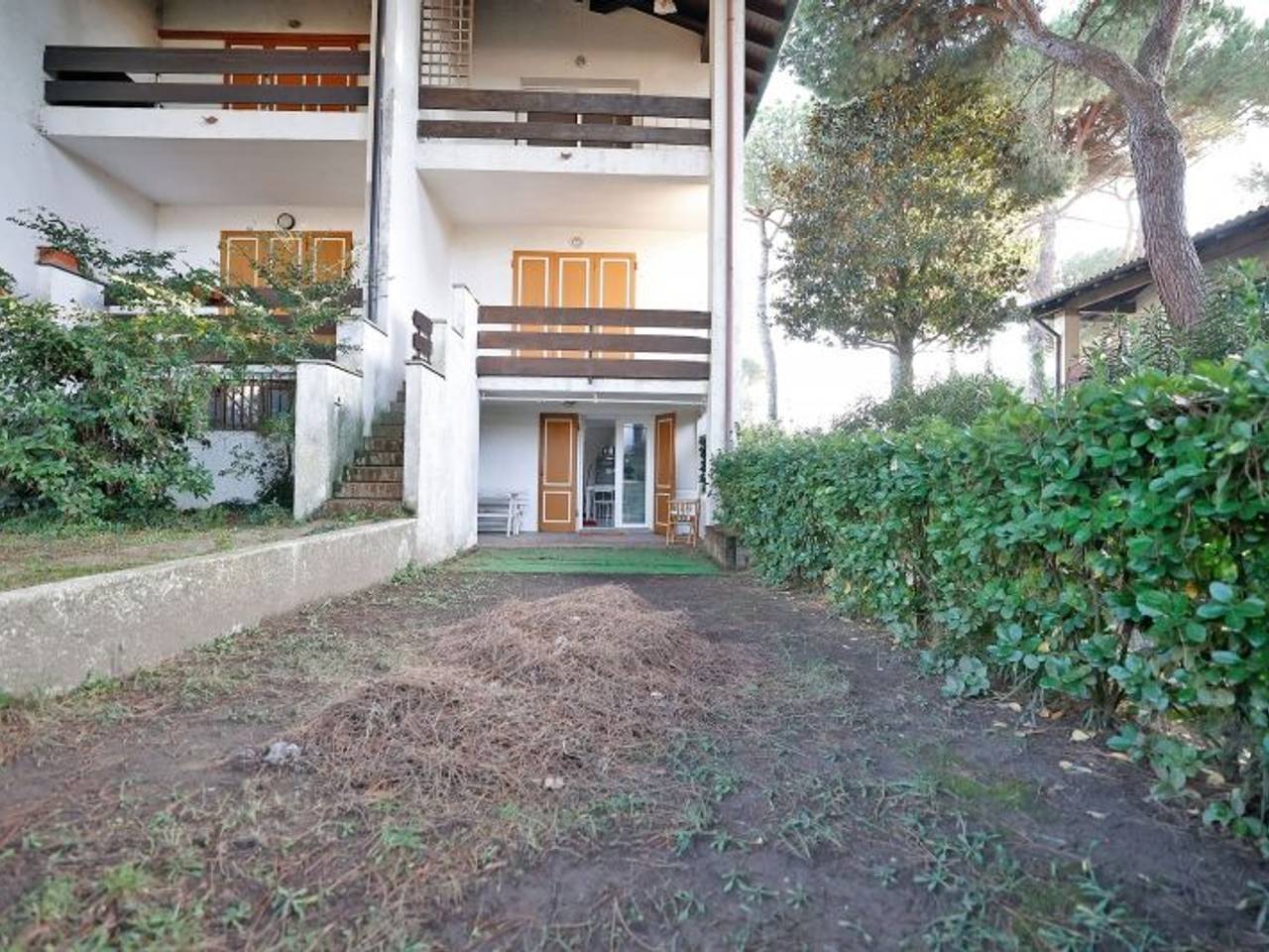 immagine annuncio 0 di 15